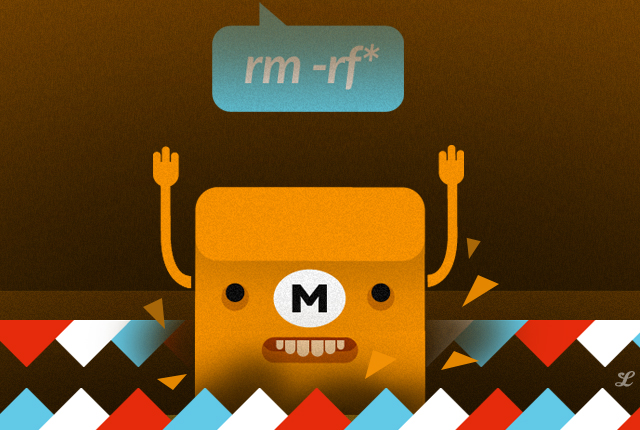 megaupload-cc-Loguy-pour-Owni-640px