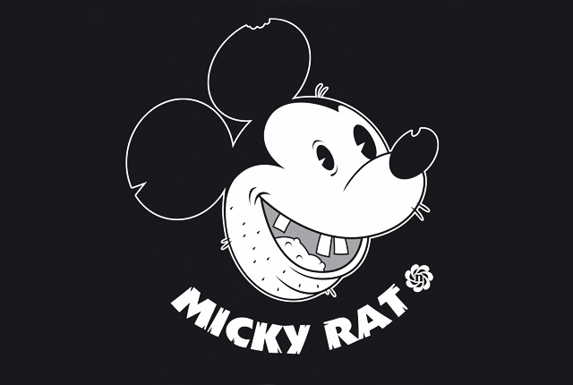 mickey_accident_train_cc_nuchi_corp_flick_owni_v3_640px