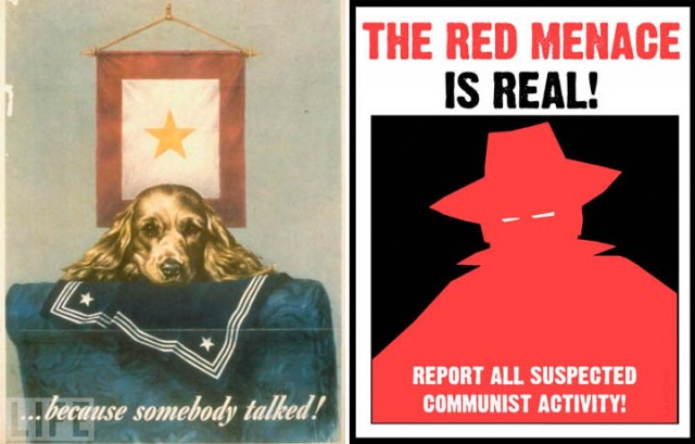 secret-entreprise-communisme