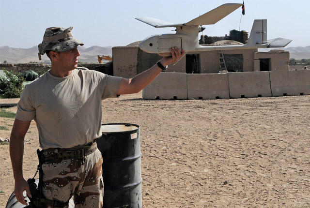 revanche-des-drones-guerre-cc-isafmedia-flickr-1