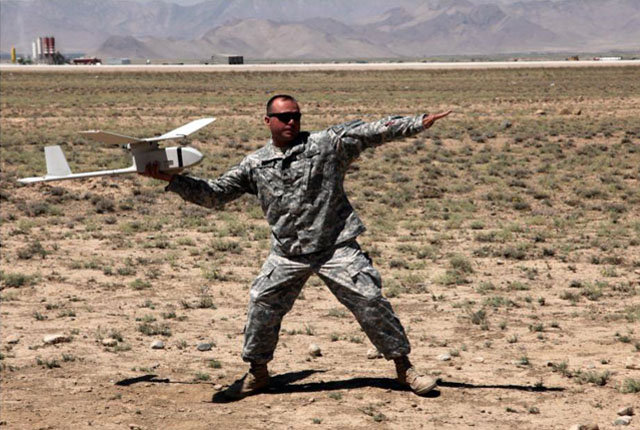 revanche-des-drones-guerre-cc-isafmedia-flickr-3