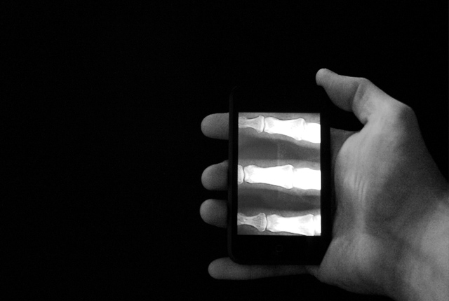 v3-fichier-gens-honnetes-main-scan-cc-darcynorman-flick