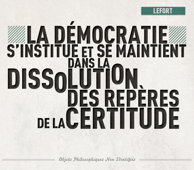 v3_chronique_philo_jouary_lefort_cc_marion_boucharlat