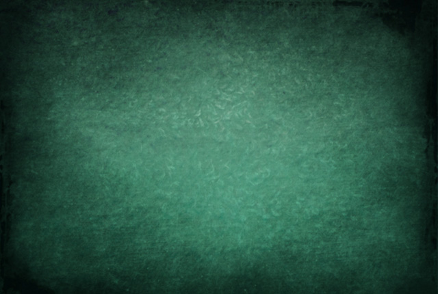 v3_chronique_philo_jouary_lefort_cc_temari09_flickr