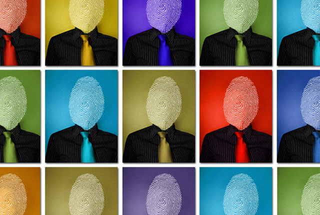 v3_fichier_gens_honnete_janv_2012_cc_boucharlat