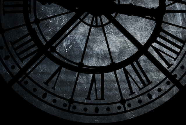 v3_politique_hollande_numerique_communication_ccbyncsa-tontoncopt