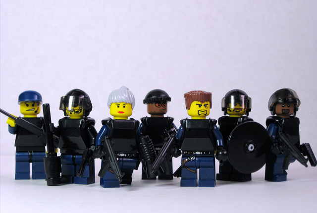 v3_securite_privee_cnaps_3