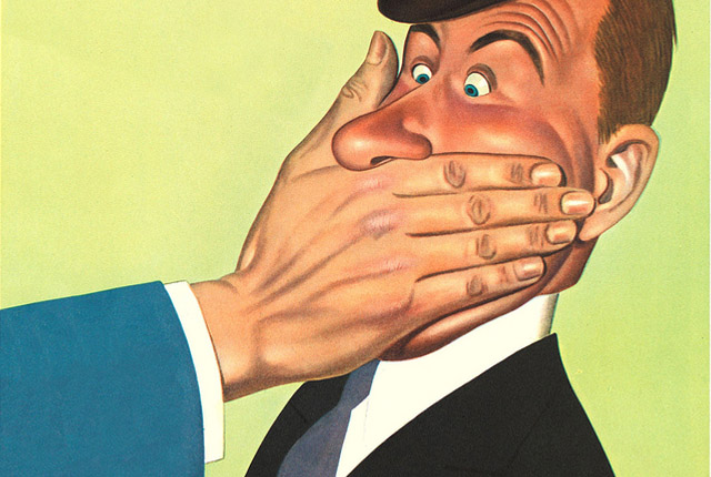 whistleblower-adaptation-cc-loppsilol-flickr-640px