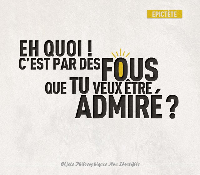 chronique_jouary_boucharlat