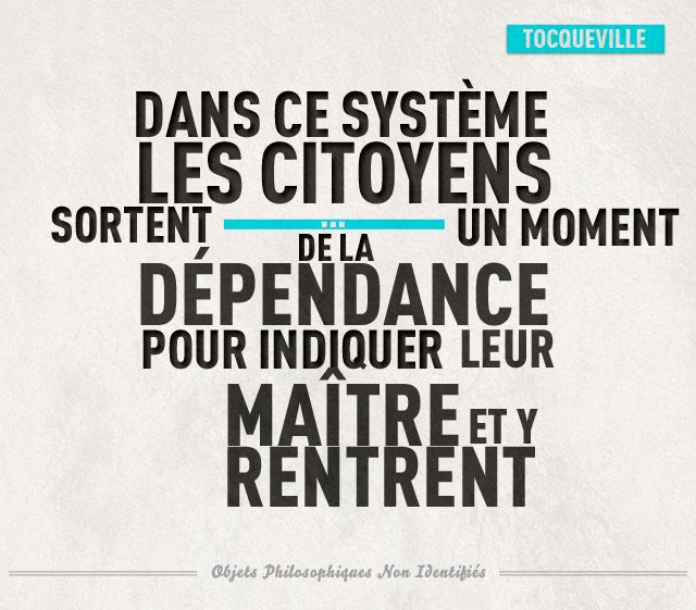 chronique-philo-jouary-tocqueville-cc-marion-boucharlat
