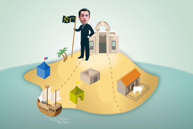 elysee-internet-conquete_image_cle-640px