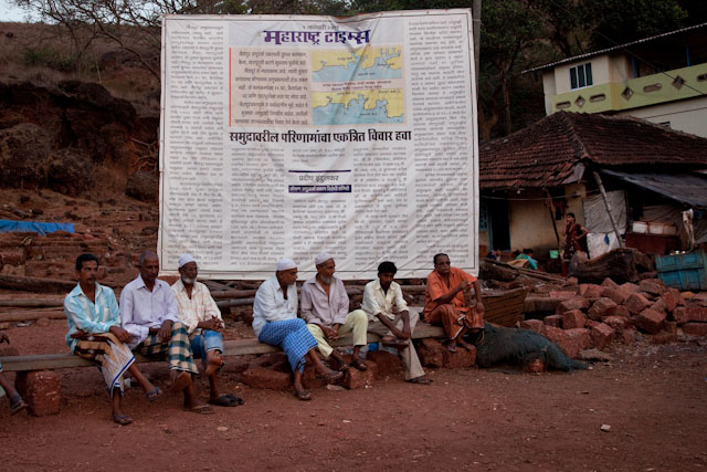 Are-Vah-©-Micha-Patault-Picture-Tank-1-2