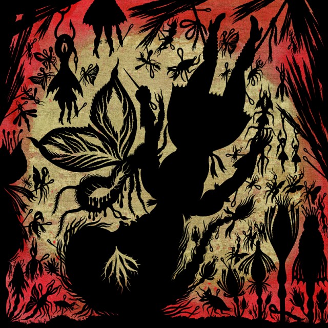 BLANQUET_miss insect