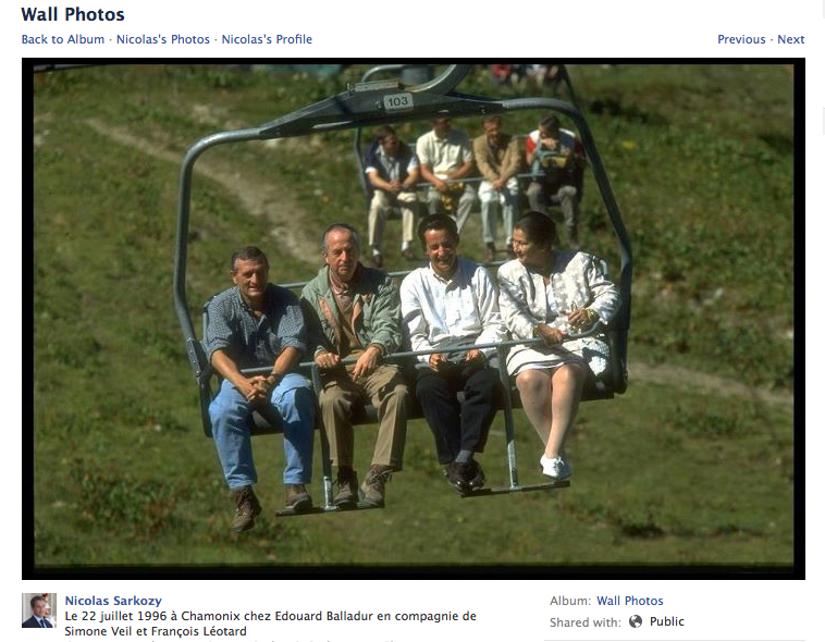 Capture_sarkozy_facebook