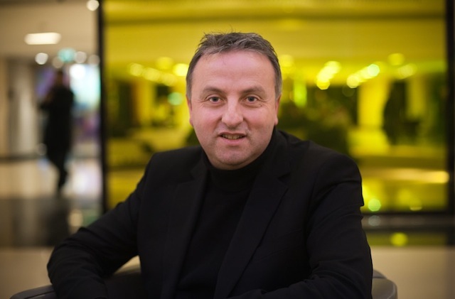 Dominique-Legrand-fondateur-AN2V-Ophelianoor-Owni-5050