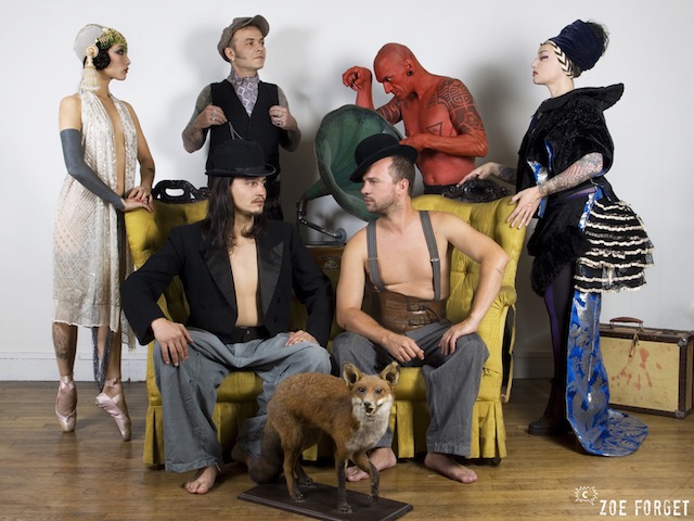 HEY LA CIE_03 - copie