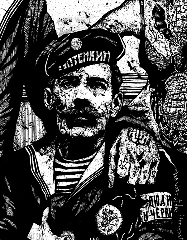 JEAN LUC NAVETTE-aurendezvousdesinnocentsdetail7