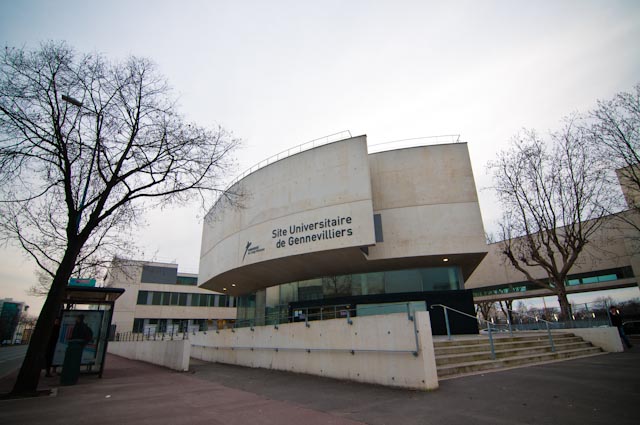 OPH_faclab-cergy-fevrier-2012-owni-5018