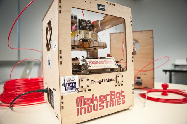 OPH_faclab-cergy-fevrier-2012-owni-7821