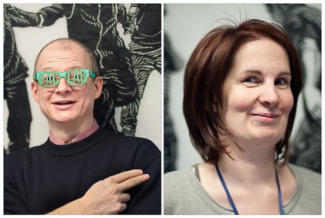 OPH_faclab-cergy-fevrier-2012-owni-laurent-ricard_emmanuelle-roux