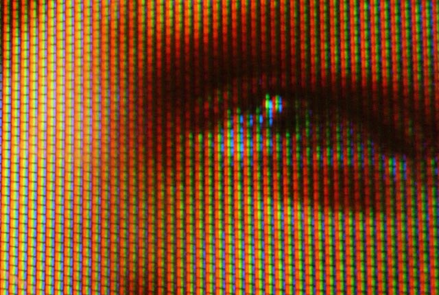 camera-video-surveillance-ecran-1-cc-MHoward-flickr-640px