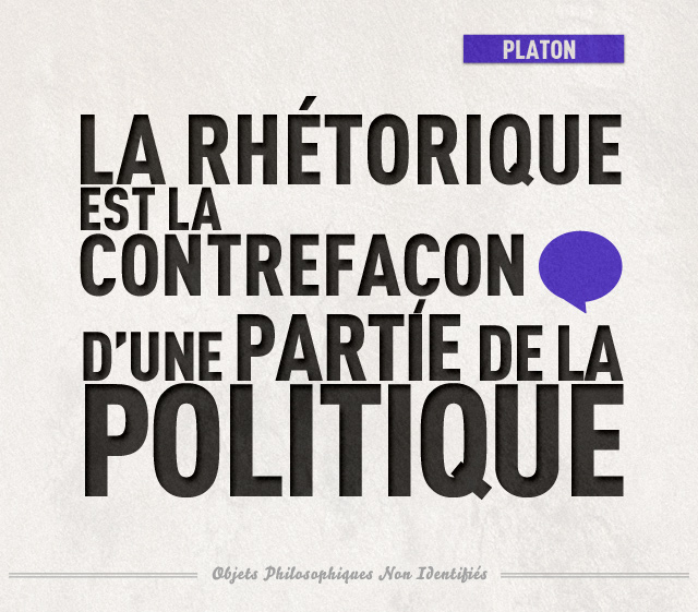 chronique-13-jouary-platon-cc-owni-M-Boucharlat