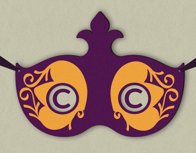 chronique-copyright-calimaq-5-owni-cc-M-Boucharlat