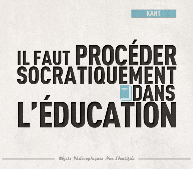 chronique-jouary-kant-owni-cc-M-Boucharlat