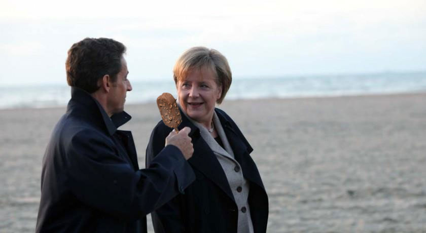 sarkozy_merkel_lol_glace