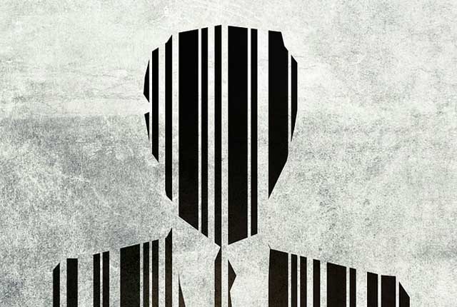 fichage-gens-honnetes-biometrie-cc-truthout-flickr-1