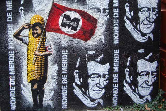 monsanto-desherbant-roundup-640px-1