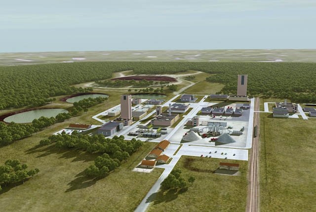 cigeo-dechet-nucleaire-4