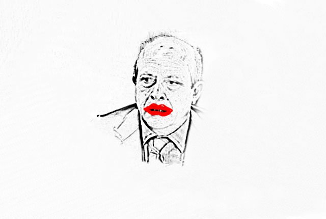 ley-sinde-wert-hadopi-espagne