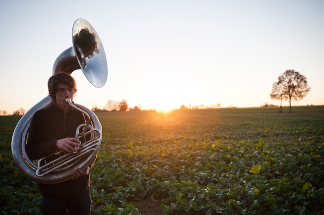 20120221_jara_21voix_©_milan_szypura-92