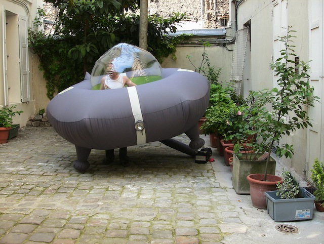 DIY-bidouille-hack-104-fing-DBsoucoup