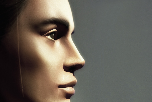 E-REPUTATION-ASSURANCE-INTERNET-ENTREPRISES-IDENTITE-1