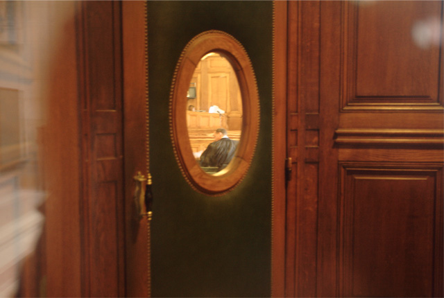 Palais-de-justice-de-Paris-©-Laurent-Vautrin-Le-Carton-Picturetank-1-owni-article-proces-hicheur