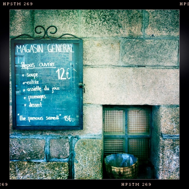 Tarnac-magasin-general-David-Dufresne-owni-1 - copie