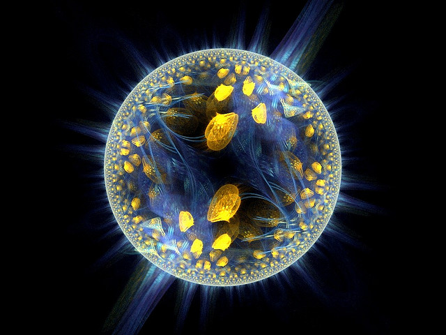 abstract-enquete-bacterie-futur-2