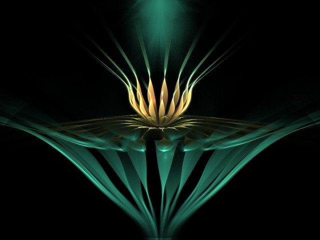 abstract-enquete-bacterie-futur-3