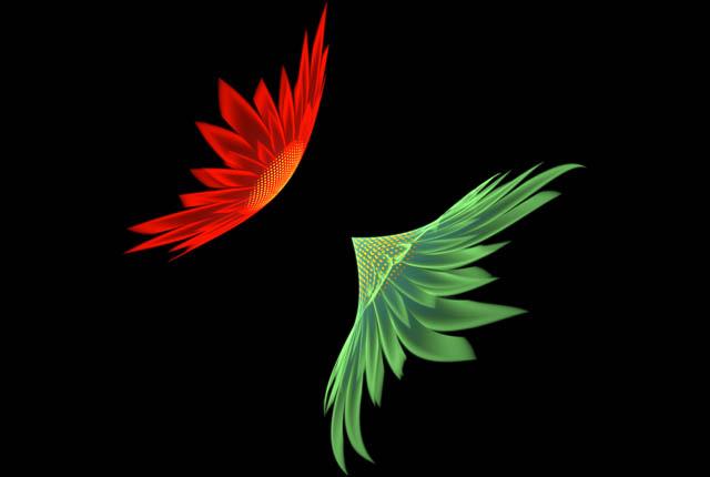 abstract-enquete-bacterie-futur-4-clef