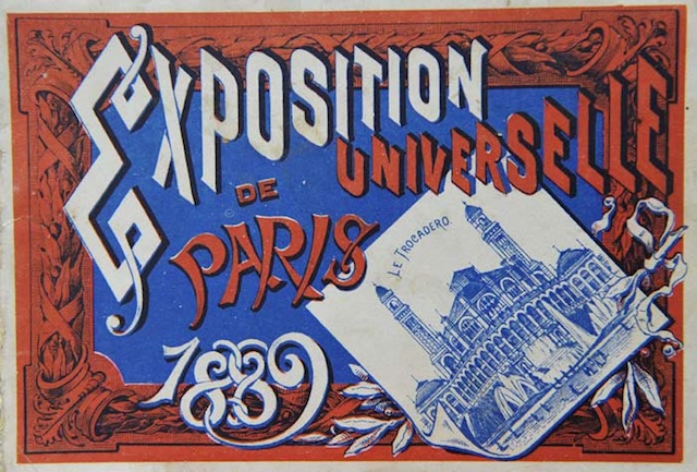 affiche-exposition-universelle-paris-1889