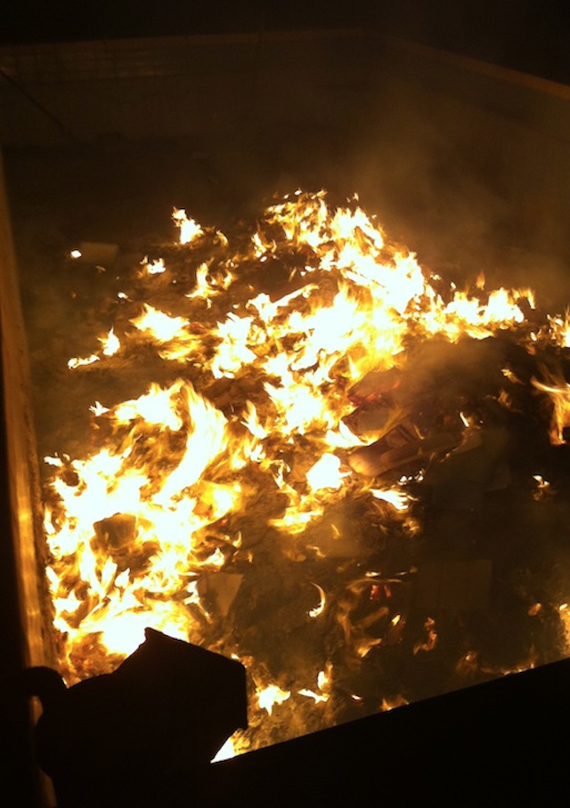 ambassade-iran-france-archive-2-verticale