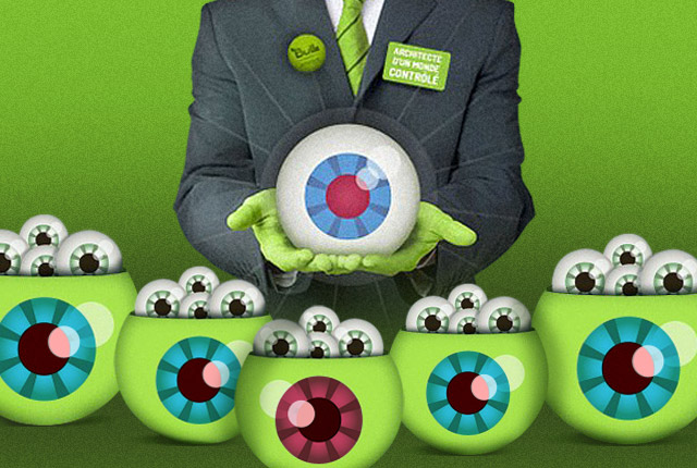 amesys-candy-ccloguy-640x430px