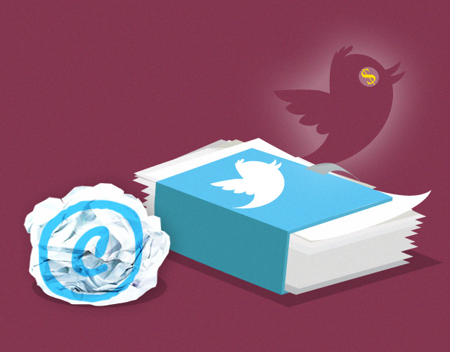 chronique-calimaq-7-twitter-droit-cc-owni-Marion-Boucharlat