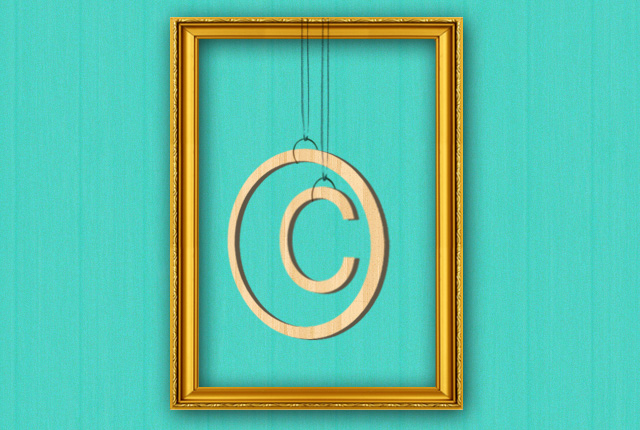 chronique-calimaq-cc-owni-marion-boucharlat-10