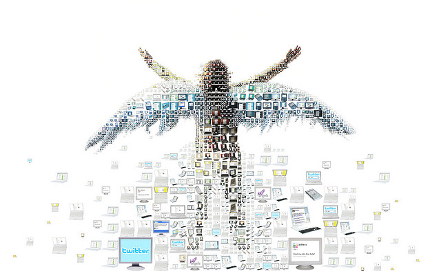 chronique-calimaq-twitter-owni-cc-tsevis-2