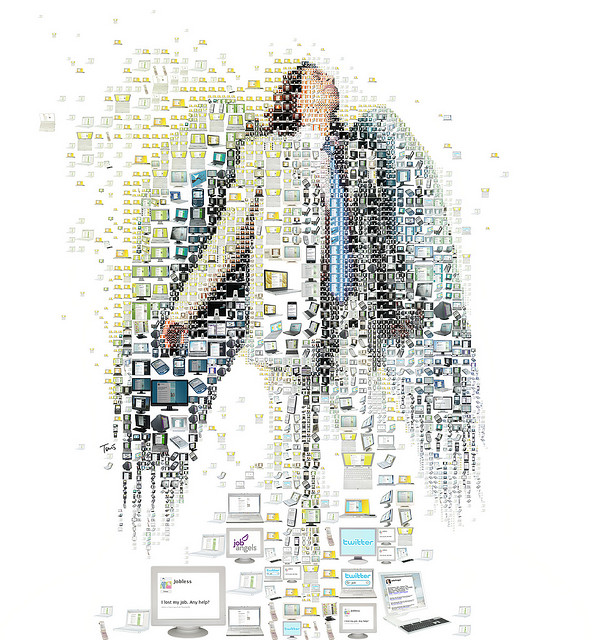 chronique-calimaq-twitter-owni-cc-tsevis-3