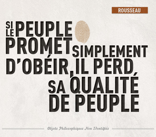 chronique-jouary-philo-cc-owni-Marion-Boucharlat-rousseau