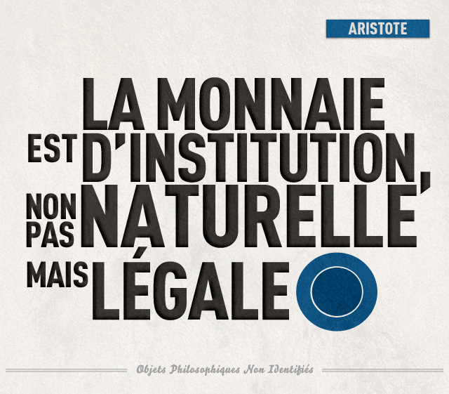 chronique-philo-jouary-aristote-cc-Owni-Marion-Boucharlat